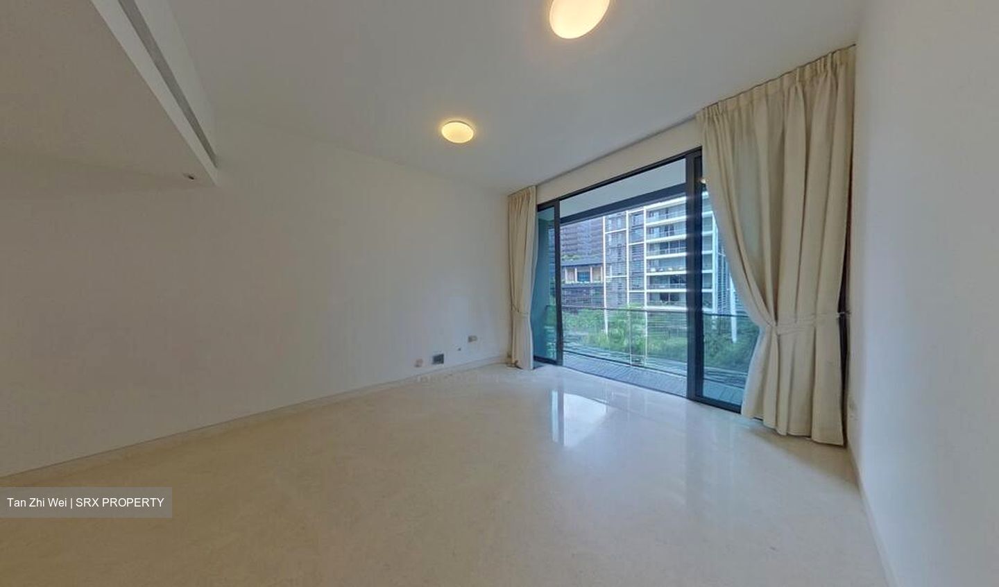 Urban Suites (D9), Condominium #518192261
